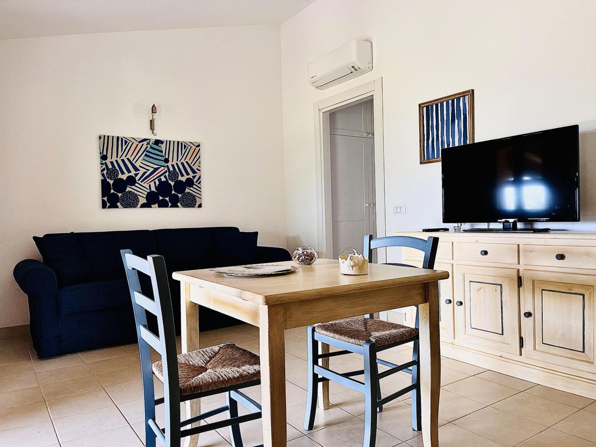 Casagliana Suite Resort Olbia Exterior foto